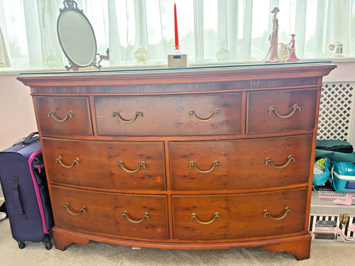 Bradley furniture large - furniture,
