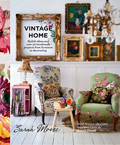 Vintage home stylish - stylish, ideas