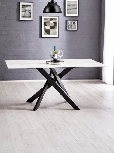 Bradley white marble - bradley,