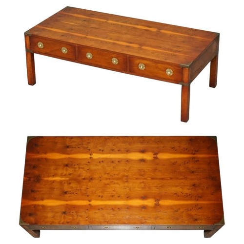 Restored bradley furniture - bradley,