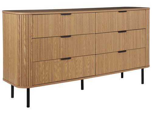 Drawer chest light - 6,