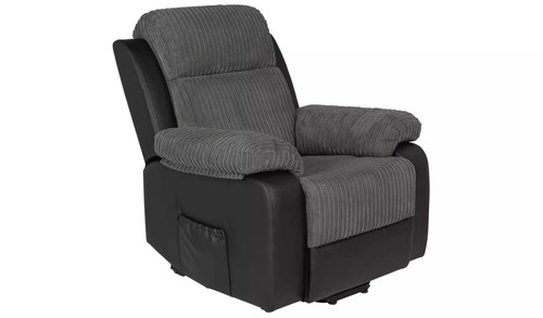 Bradley rise recline - recline, chair