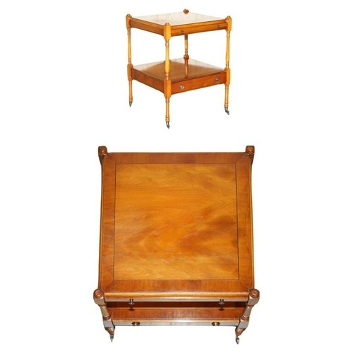 Bradley furniture stamped - bradley,