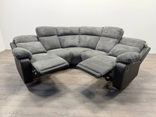Bradley charcoal jumbo cord - bradley,