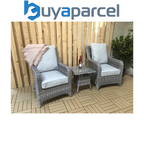 Signature weave sarah wicker - signature,