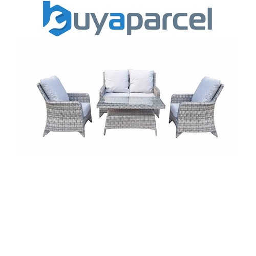 Signature weave sarah wicker - signature,
