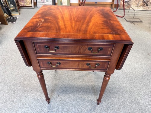 Bradley flame mahogany - bradley,