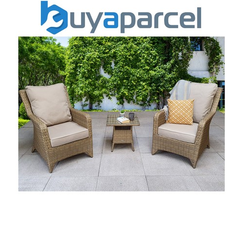 Signature weave sarah wicker - signature,