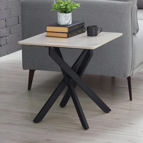 Bradley side table - bradley,