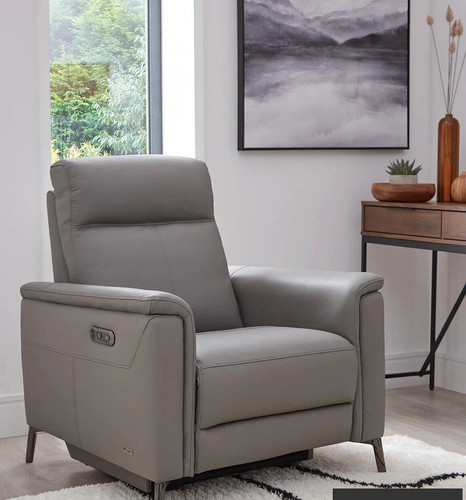 Very home bradley leather - very, &