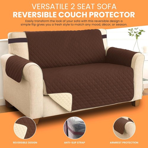 Sarah ashfield furniture - sarah,