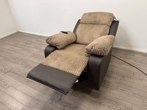 Bradley natural fabric - bradley,