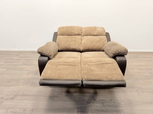 Bradley natural fabric - natural,