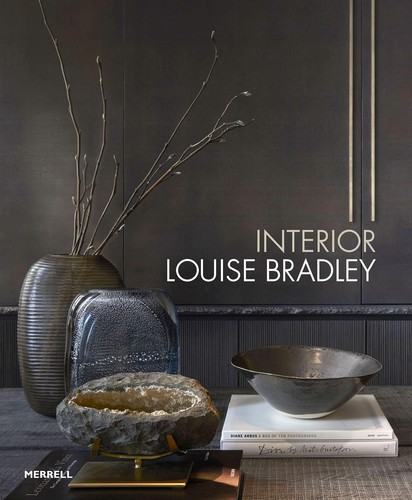 Interior louise bradley - interior:,