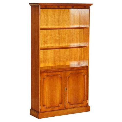 Lovely bradley furniture - bradley,