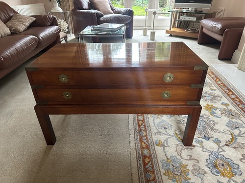 Reduced bradley furniture wood - furniture,