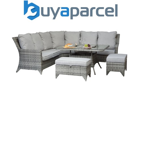 Signature weave sarah wicker - sarah,