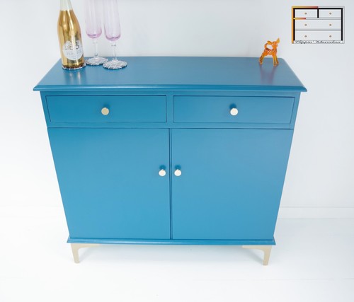 Teal blue green - teal, cocktail